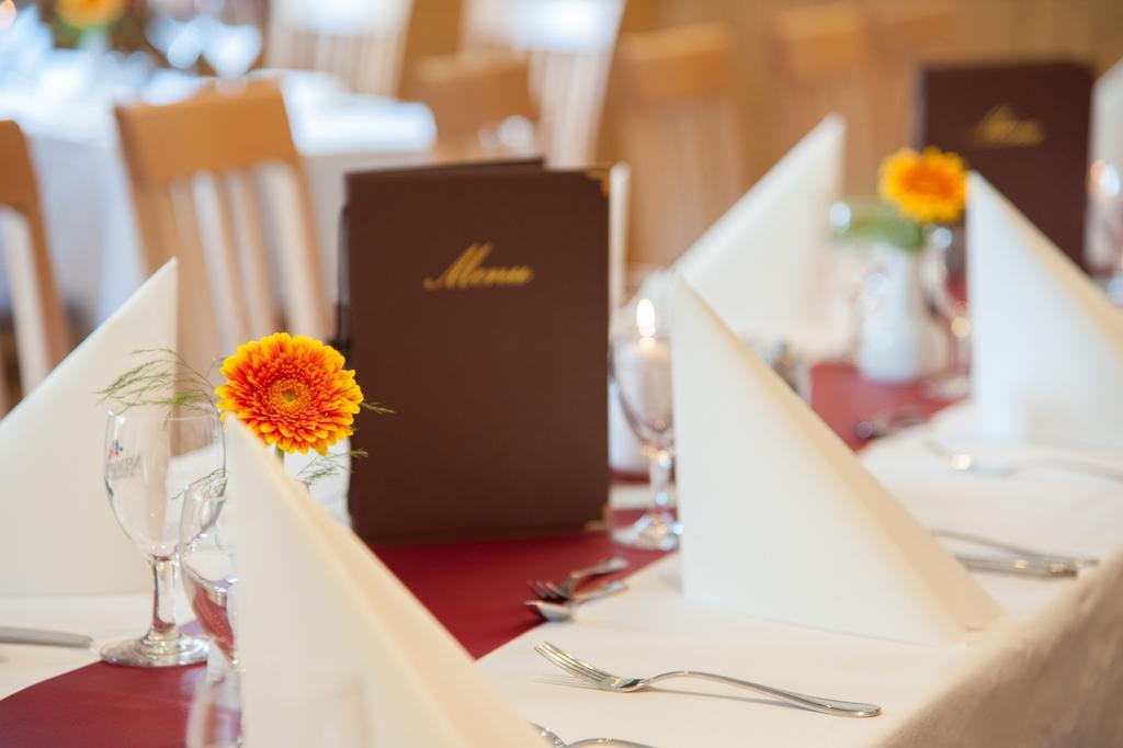 Hotel Krauthof Ludwigsburg Eksteriør bilde